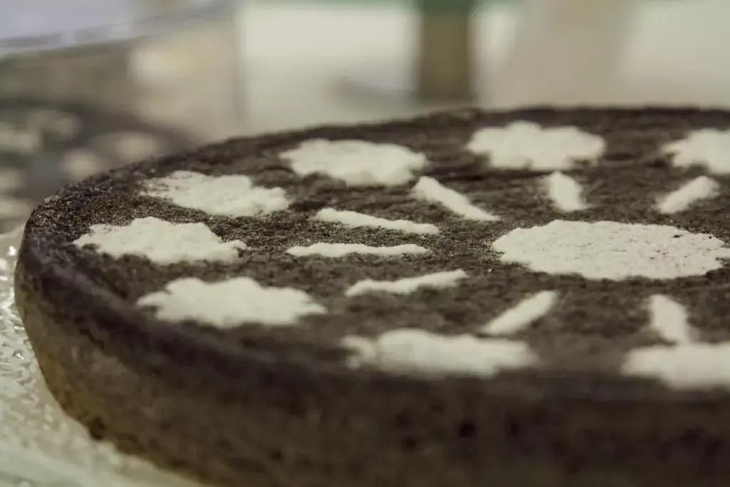 Photo - Hotel Panama Majestic