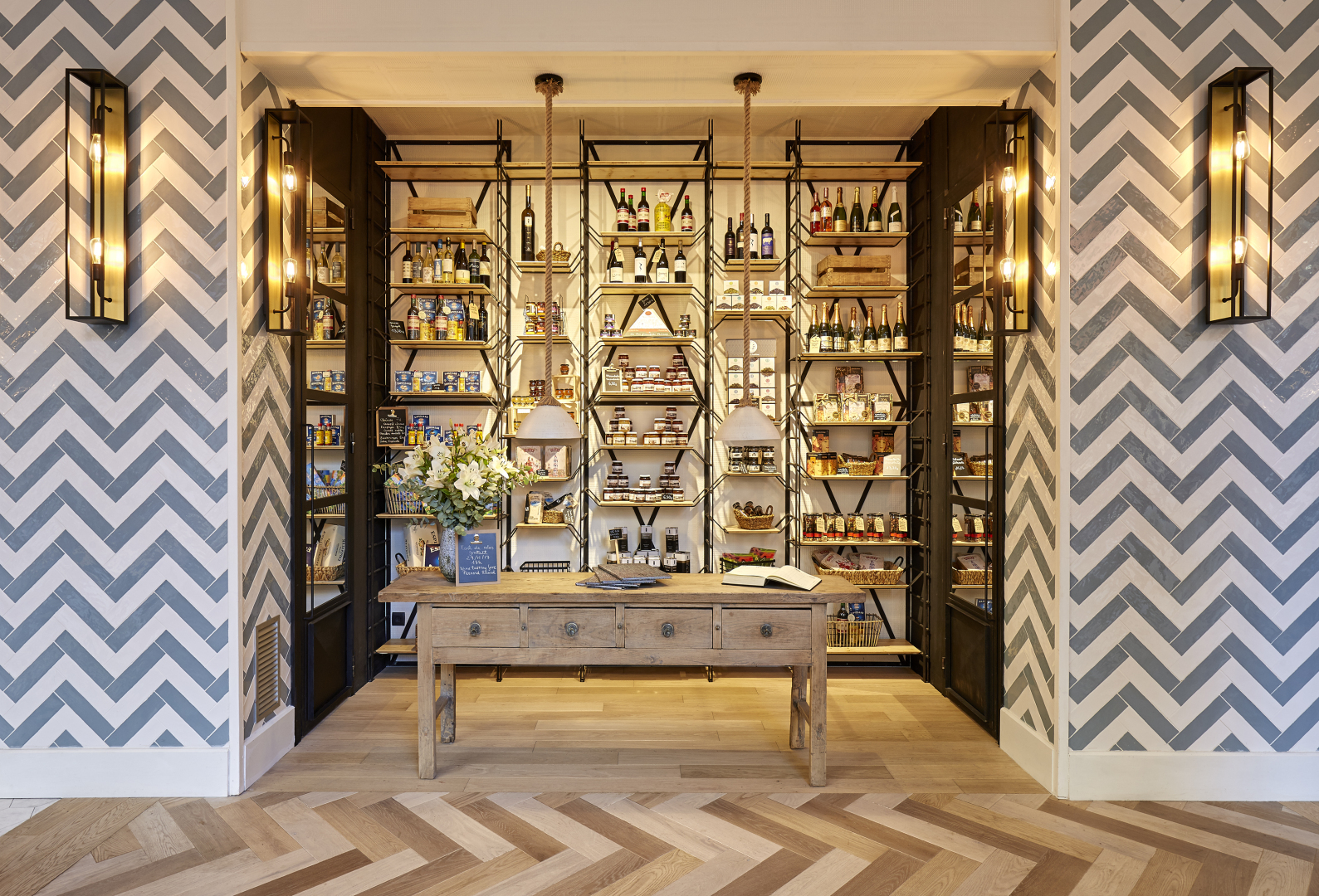 Foto - Hotel Barcelona Catedral 4 Sup