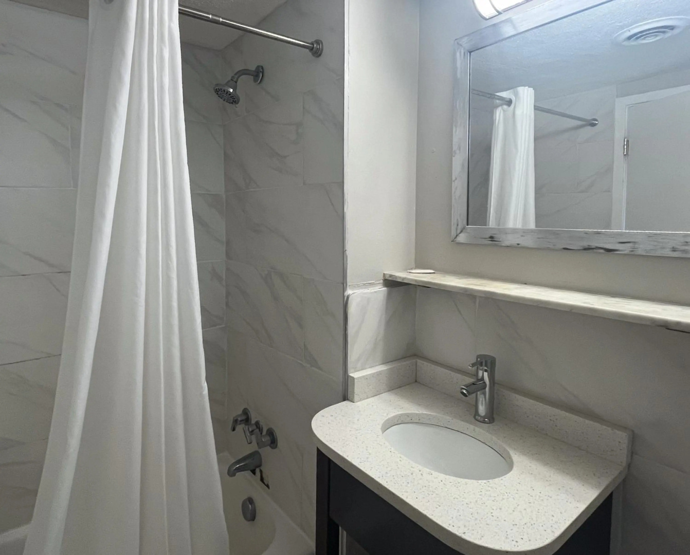 Photo - Motel 6 Norfolk, VA – East Little Creek