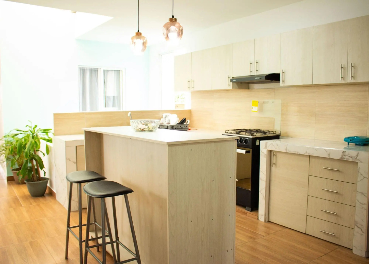 Photo - Hotel Brisas De Calima