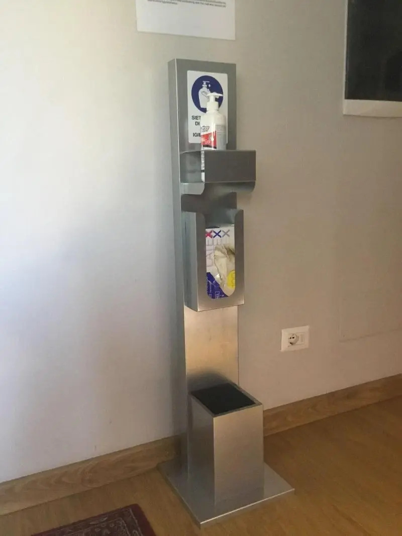 Photo - Duca di Cavour