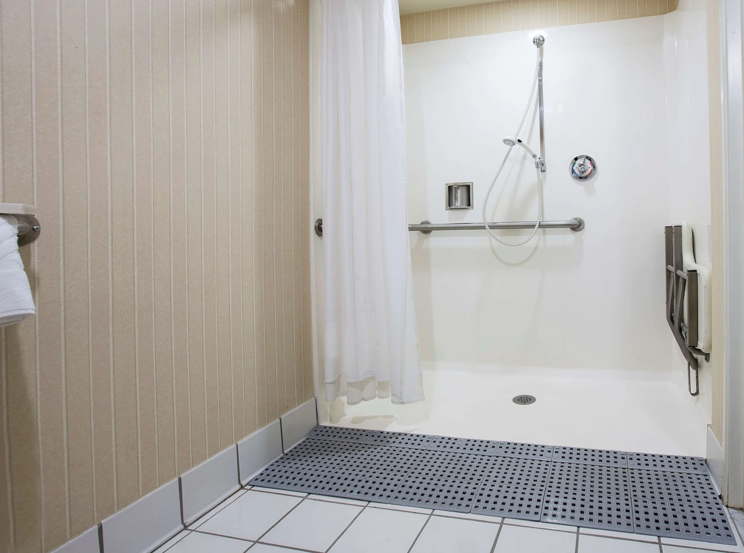 Foto - Hilton Concord