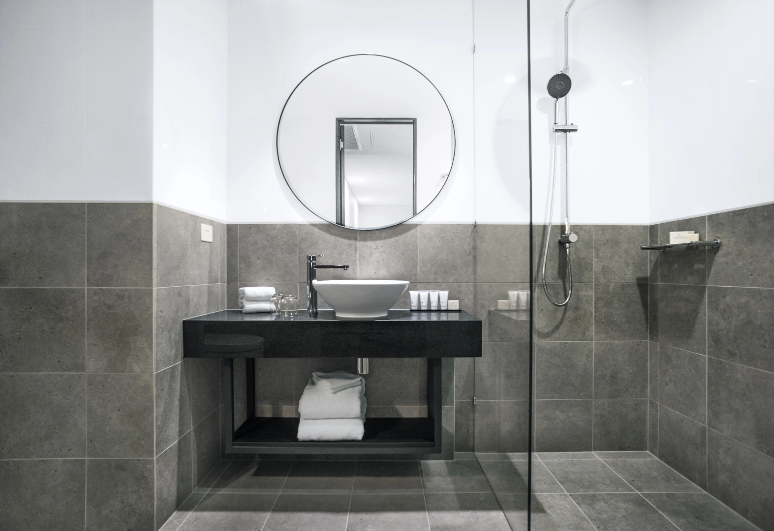 Photo - Rydges Fortitude Valley