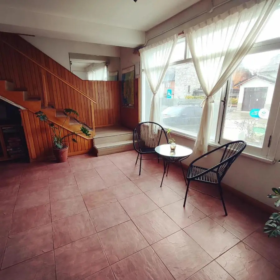 Foto - Hosteria Puyehue