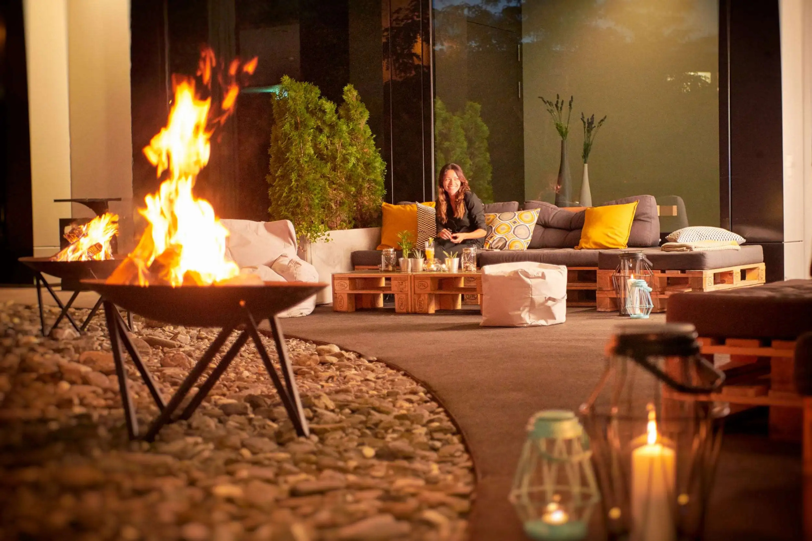 Photo - Dorint Airport-Hotel Zürich
