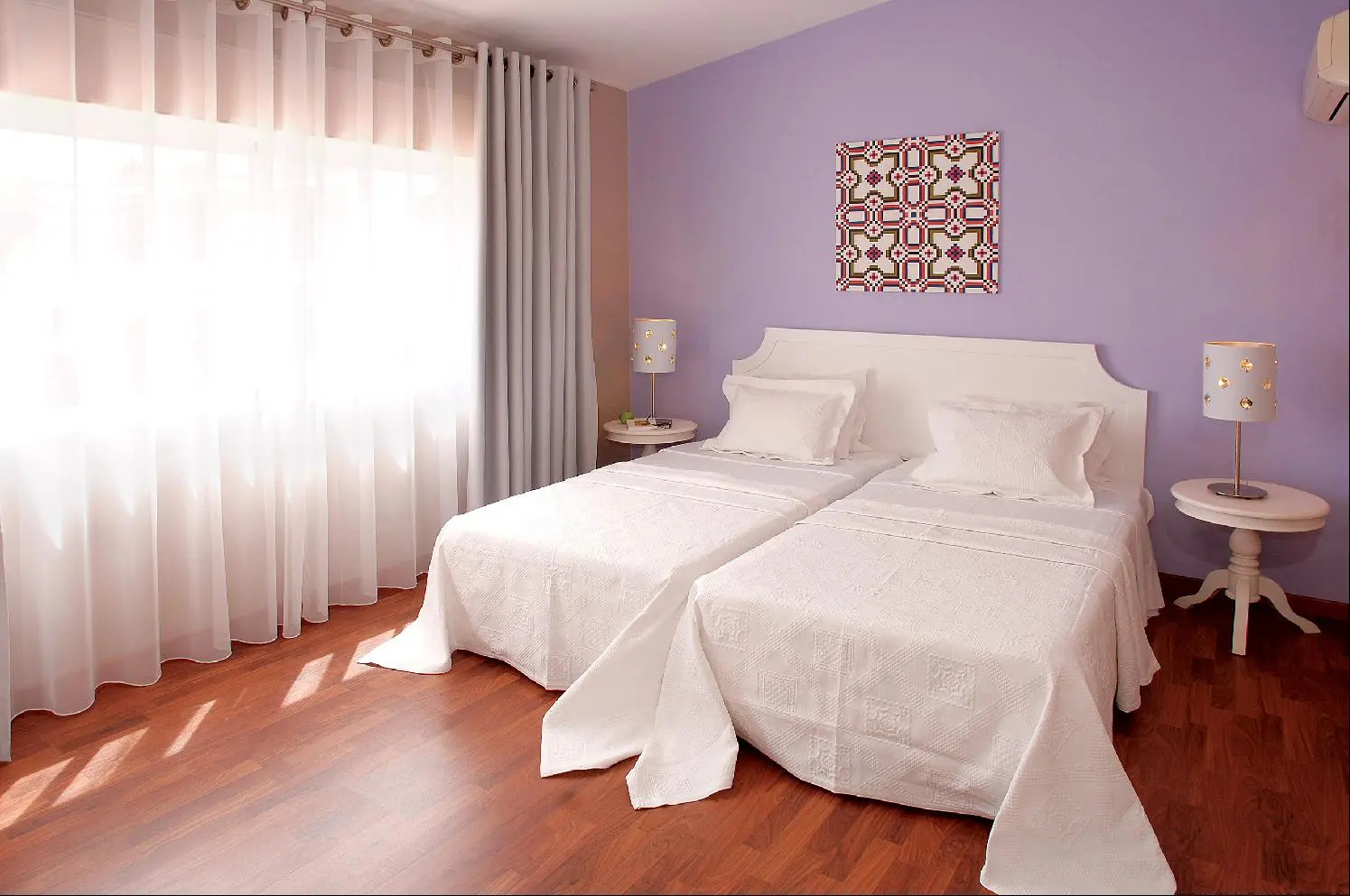 Photo - Costa d'Oiro Ambiance Village