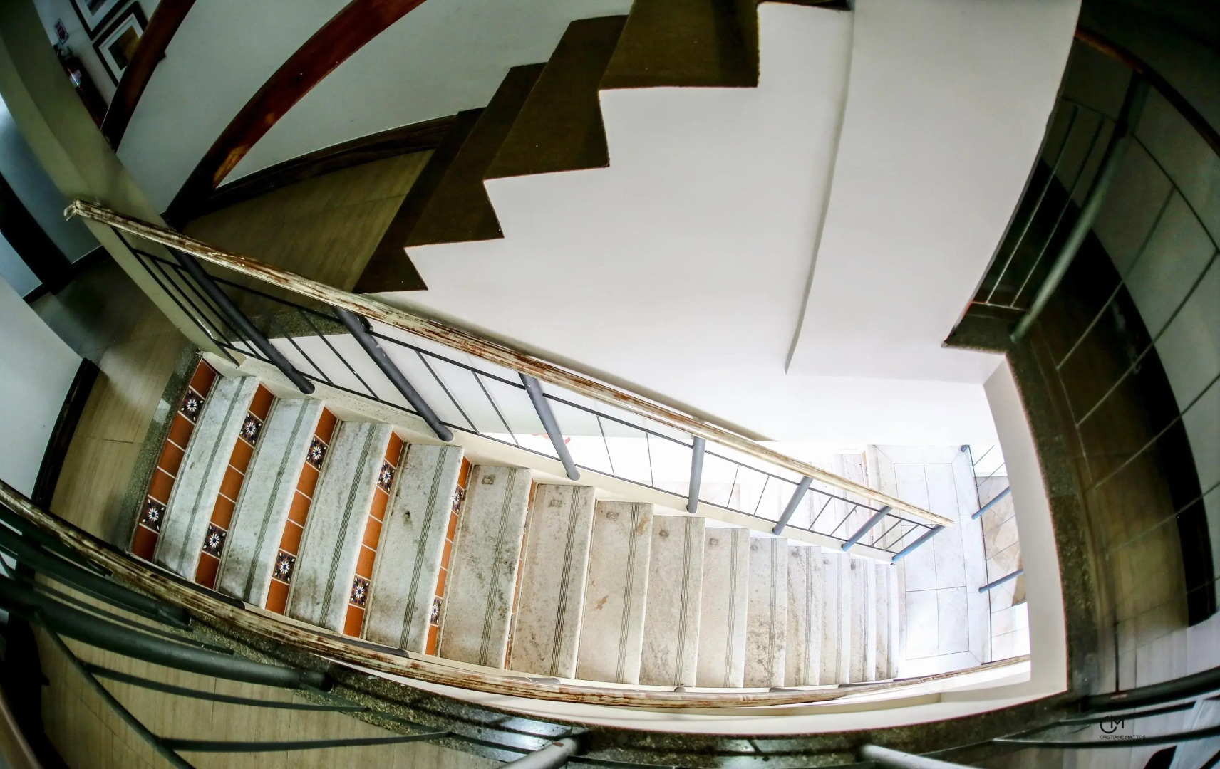 Foto - Hotel Pousada da Mangueira