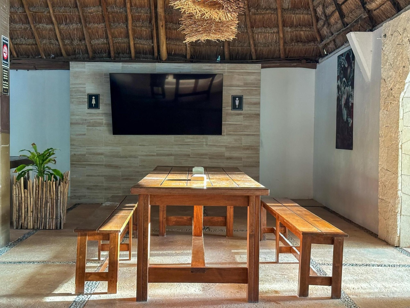 Foto - Alito Hotel Tulum