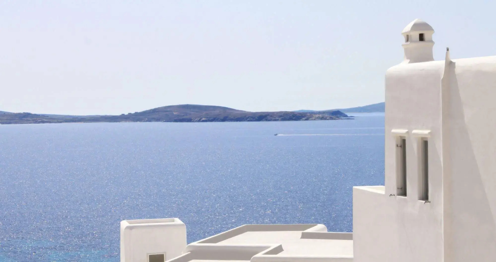 Foto - Anax Resort and Spa