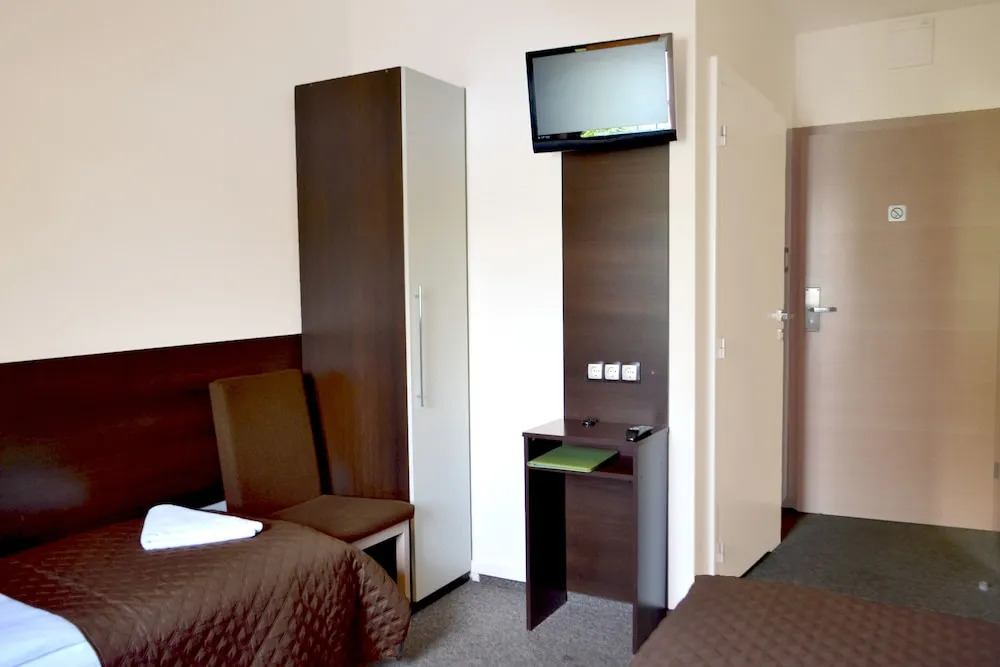 Photo - Smart2Stay Magnolia