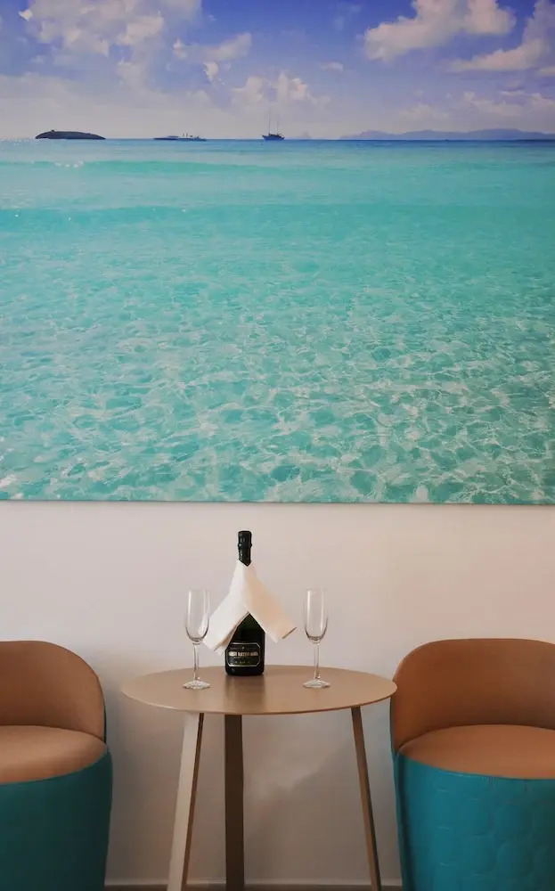 Foto - Apartaments B-Llobet Sun & Confort