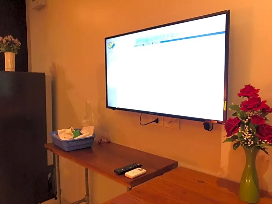 Photo - Studio F Sukhumvit