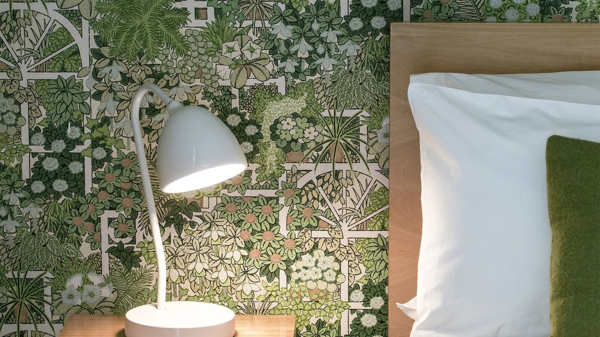 Photo - Home Hotel Buenos Aires