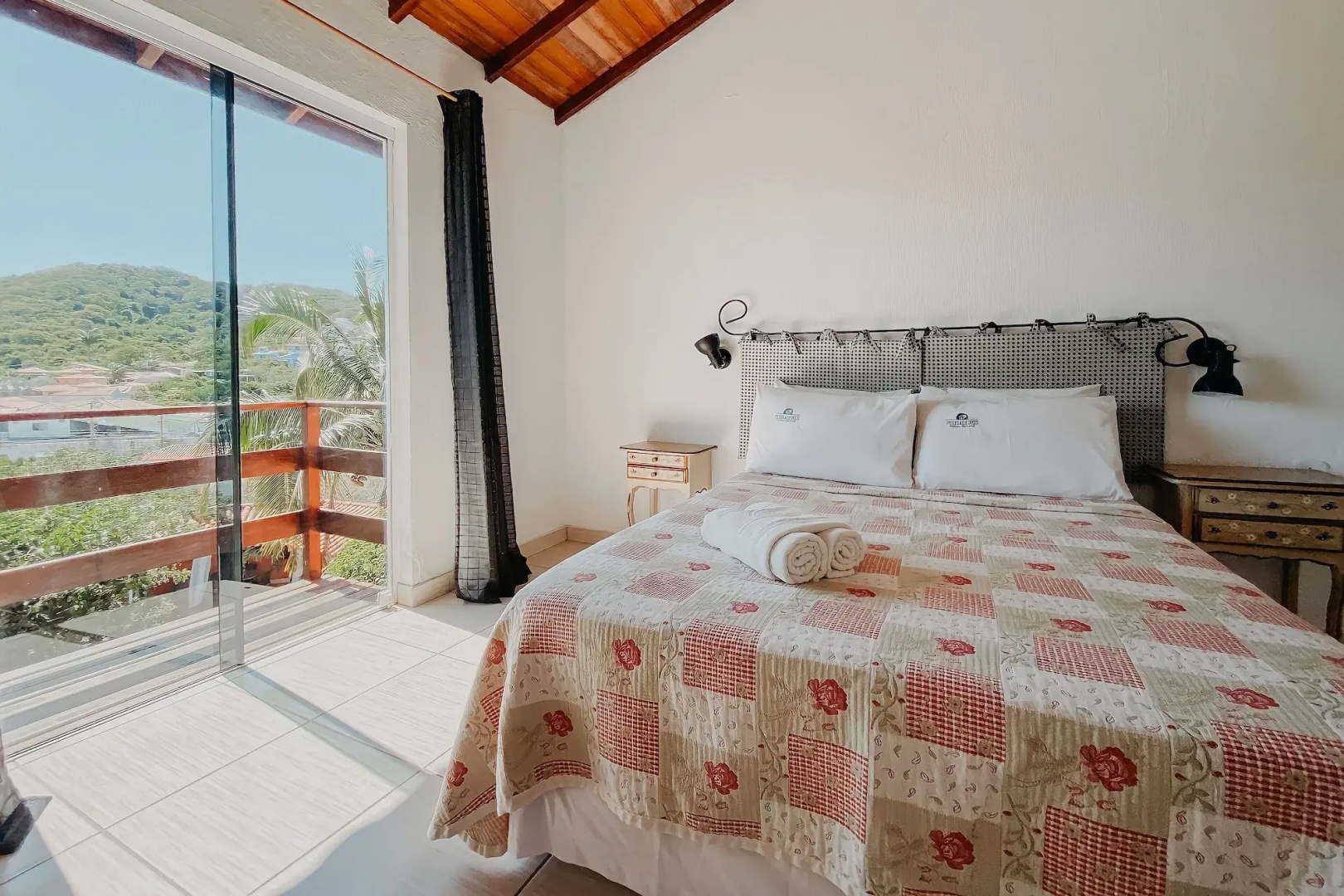 Photo - Calador Búzios Hotel