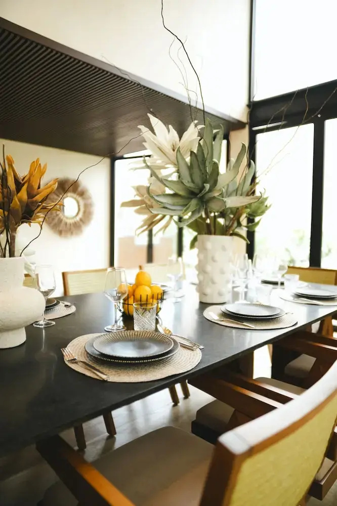 Foto - Trobbu Boutique Collection Tulum - All inclusive