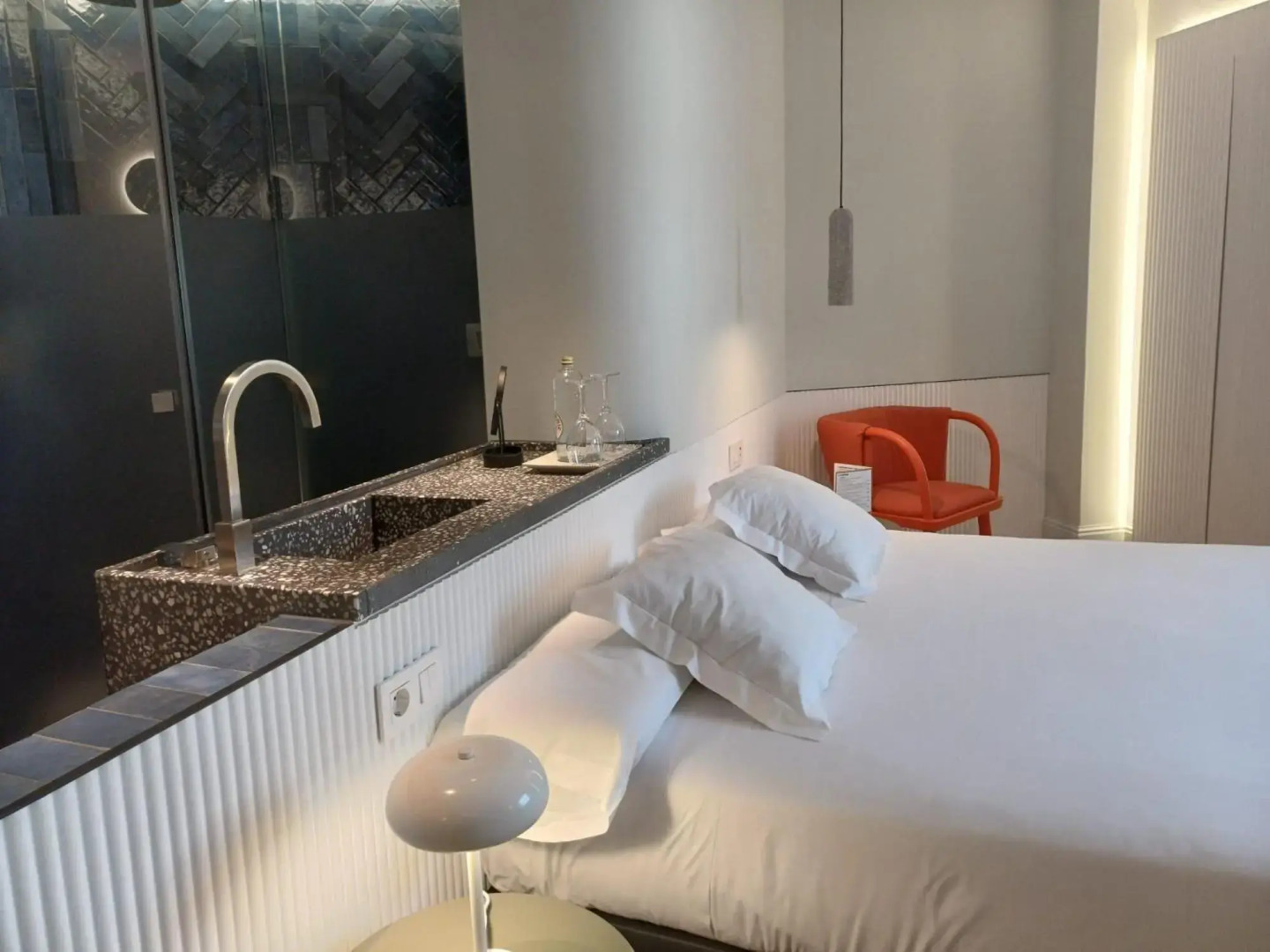 Photo - Ruta Jacobea