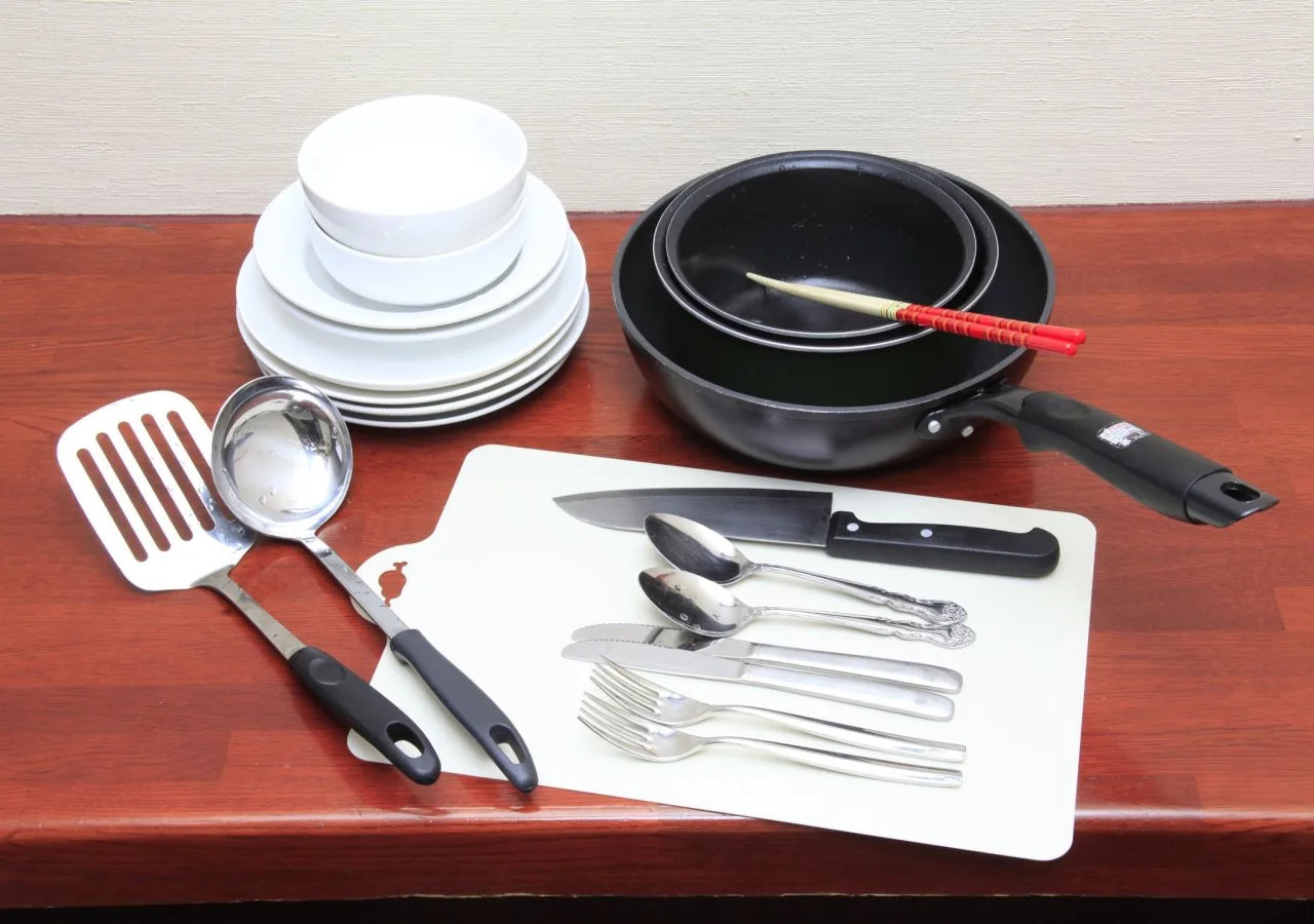 Photo - Centurion Hotel Residential Akasaka Station