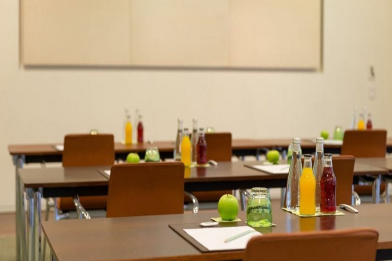 Photo - SIDE, Hamburg, a Member of Design Hotels