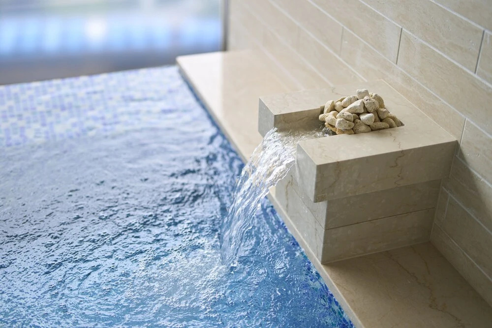 Foto - Hotel Resol Trinity Naha