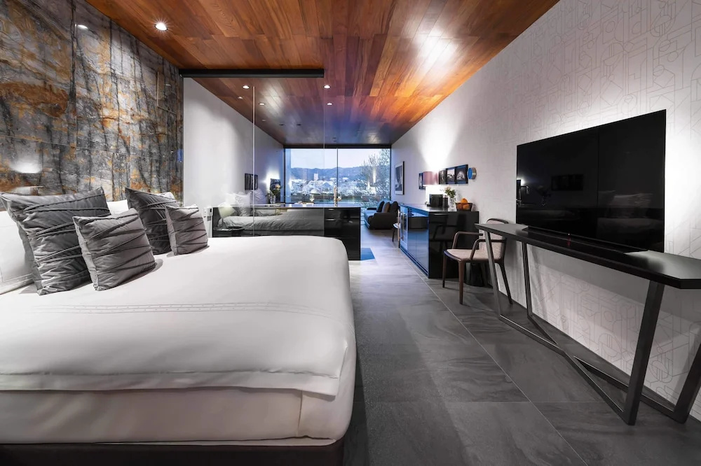 Foto - Kamo Residences by Reflections
