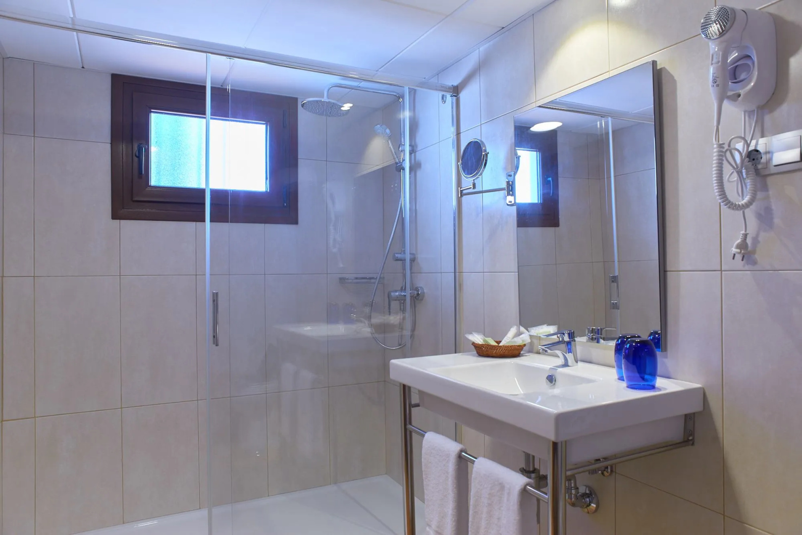 Foto - Paloma Blanca Boutique Hotel Puerto Banus