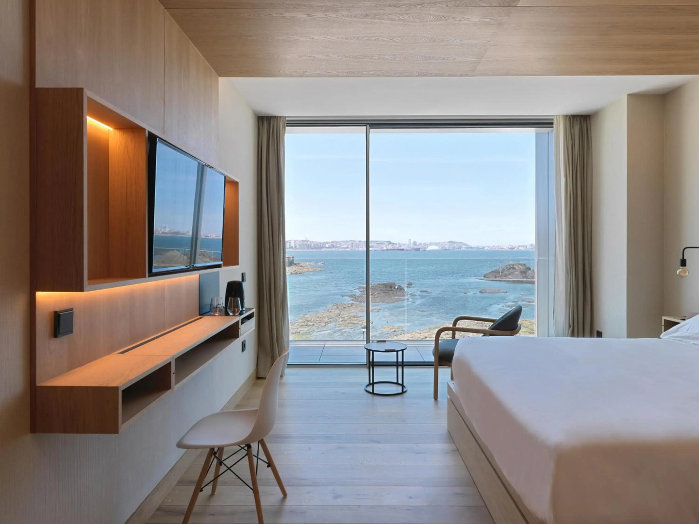 Foto - Noa Boutique Hotel