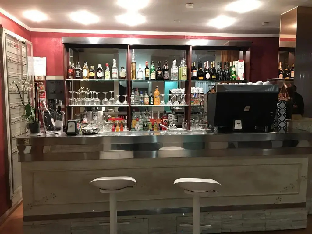 Foto - Hotel Annetta