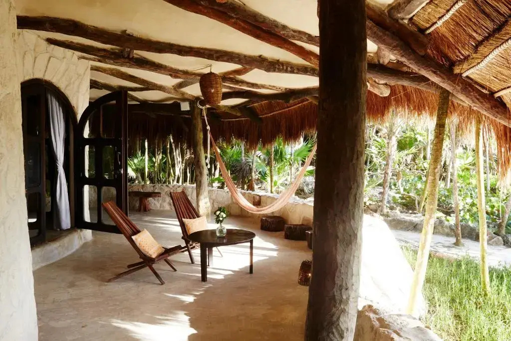 Foto - Papaya Playa Project, Tulum, a Member of Design Hotels