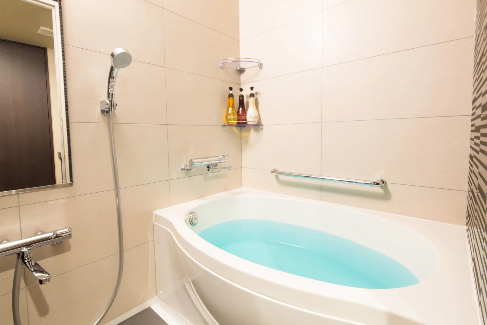 Foto - Rinn Kiyomizu Gion