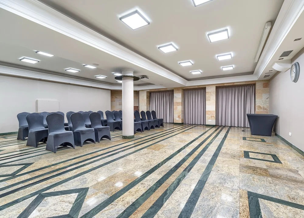 Photo - Villa Palladium