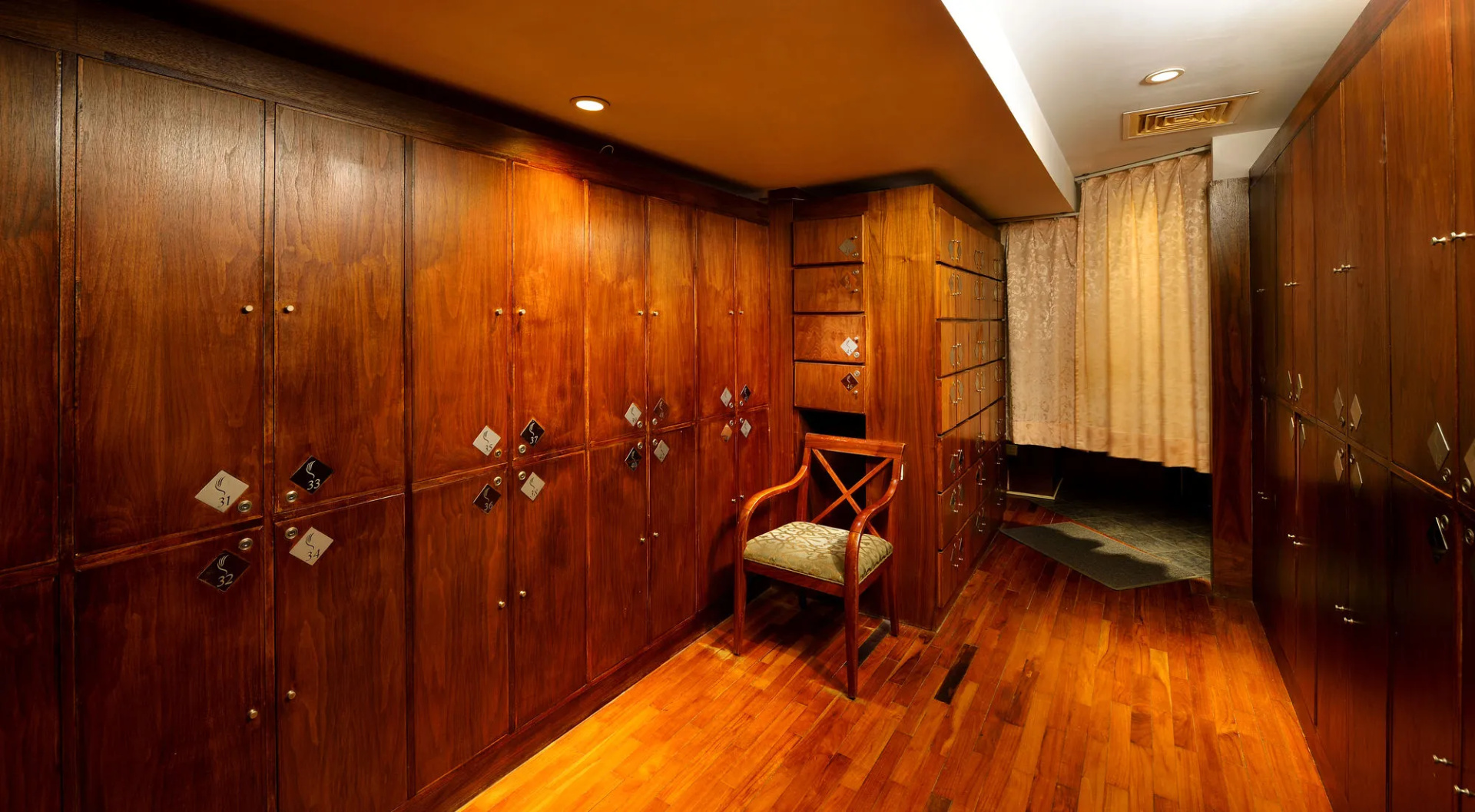 Foto - Howard Plaza Hotel Hsinchu