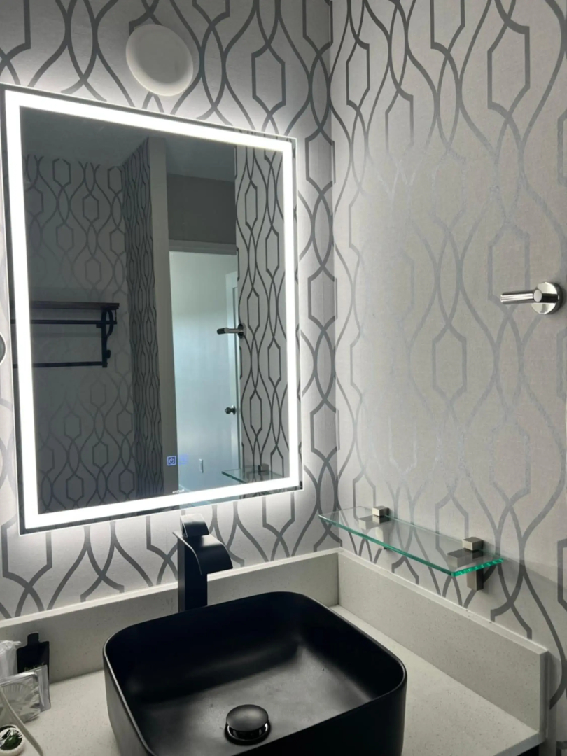 Foto - The Vic, an Ascend Collection Hotel