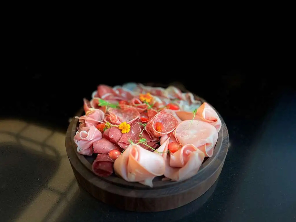 Foto - The Crown Krakow Center - Handwritten Collection ACCOR