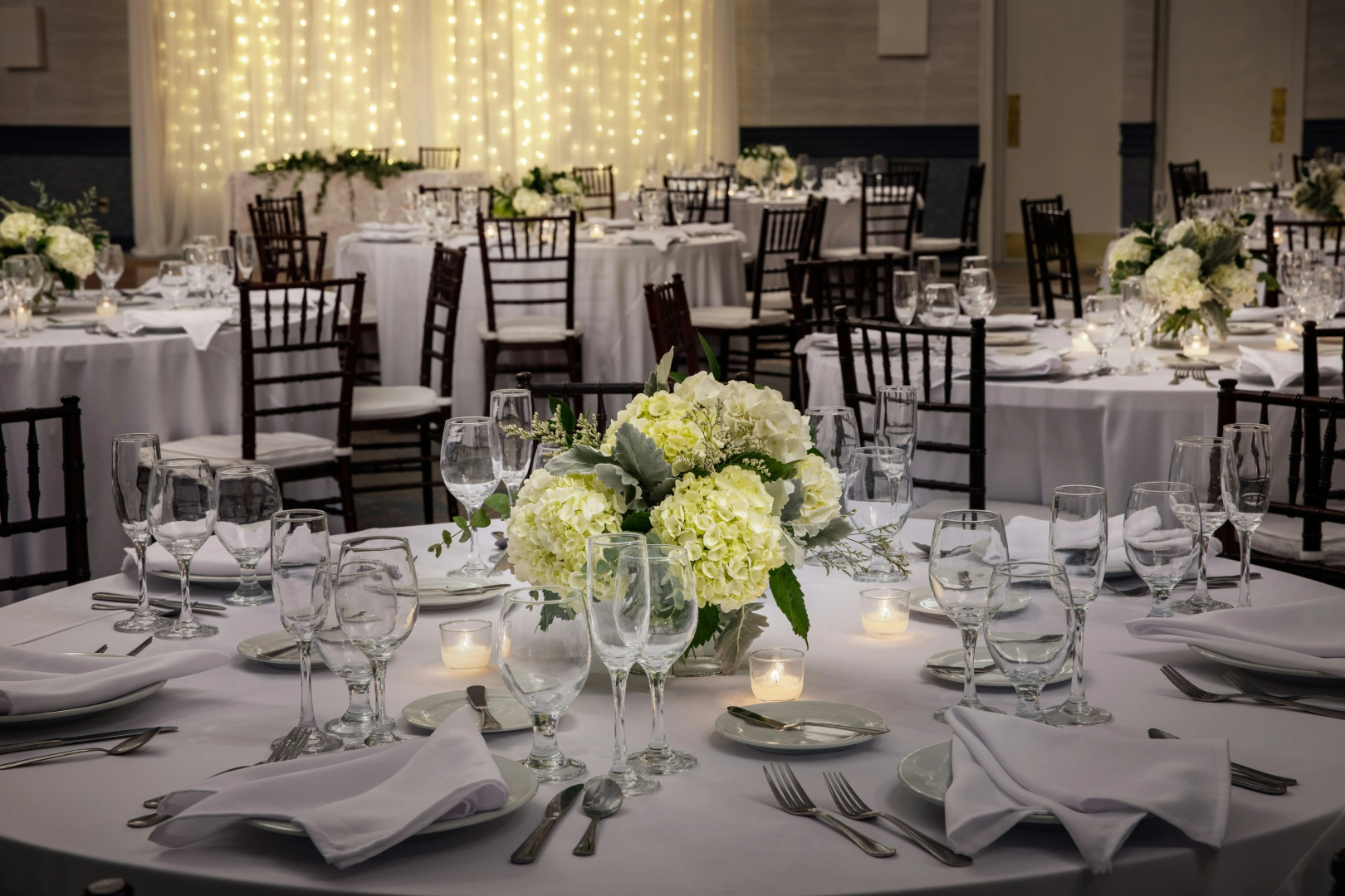 Photo - DoubleTree by Hilton Boston - Andover