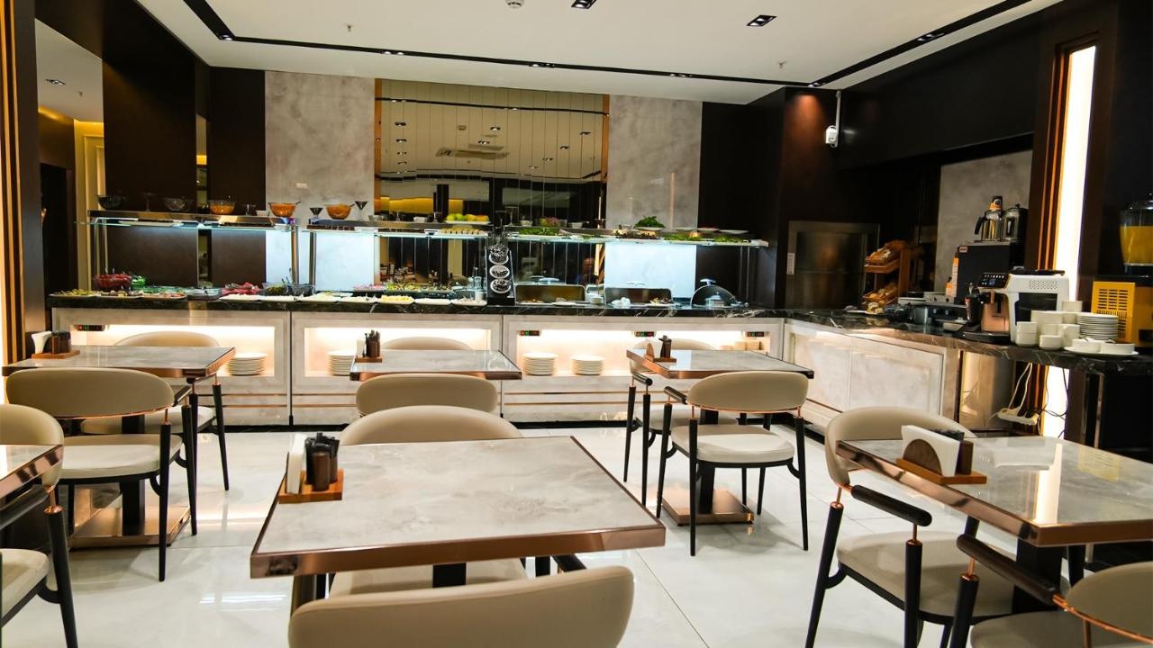 Foto - Sky Hill Hotel