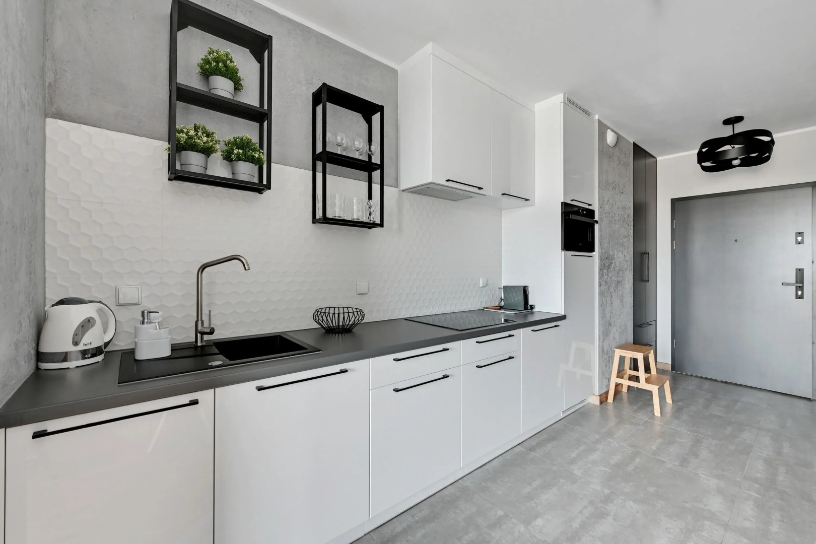 Photo - RentPlanet - Apartamenty Chlebova