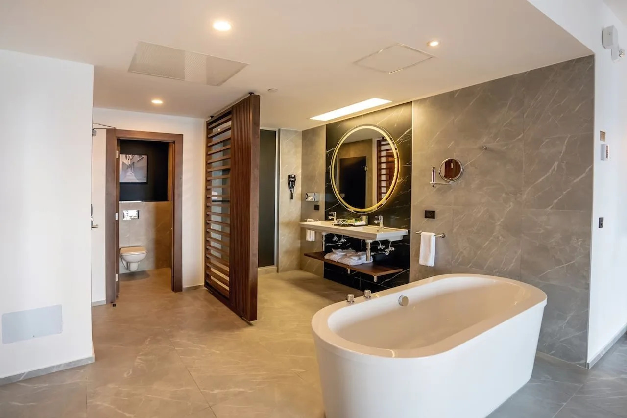 Photo - Riu Palace Kukulkan - Adults Only - All Inclusive