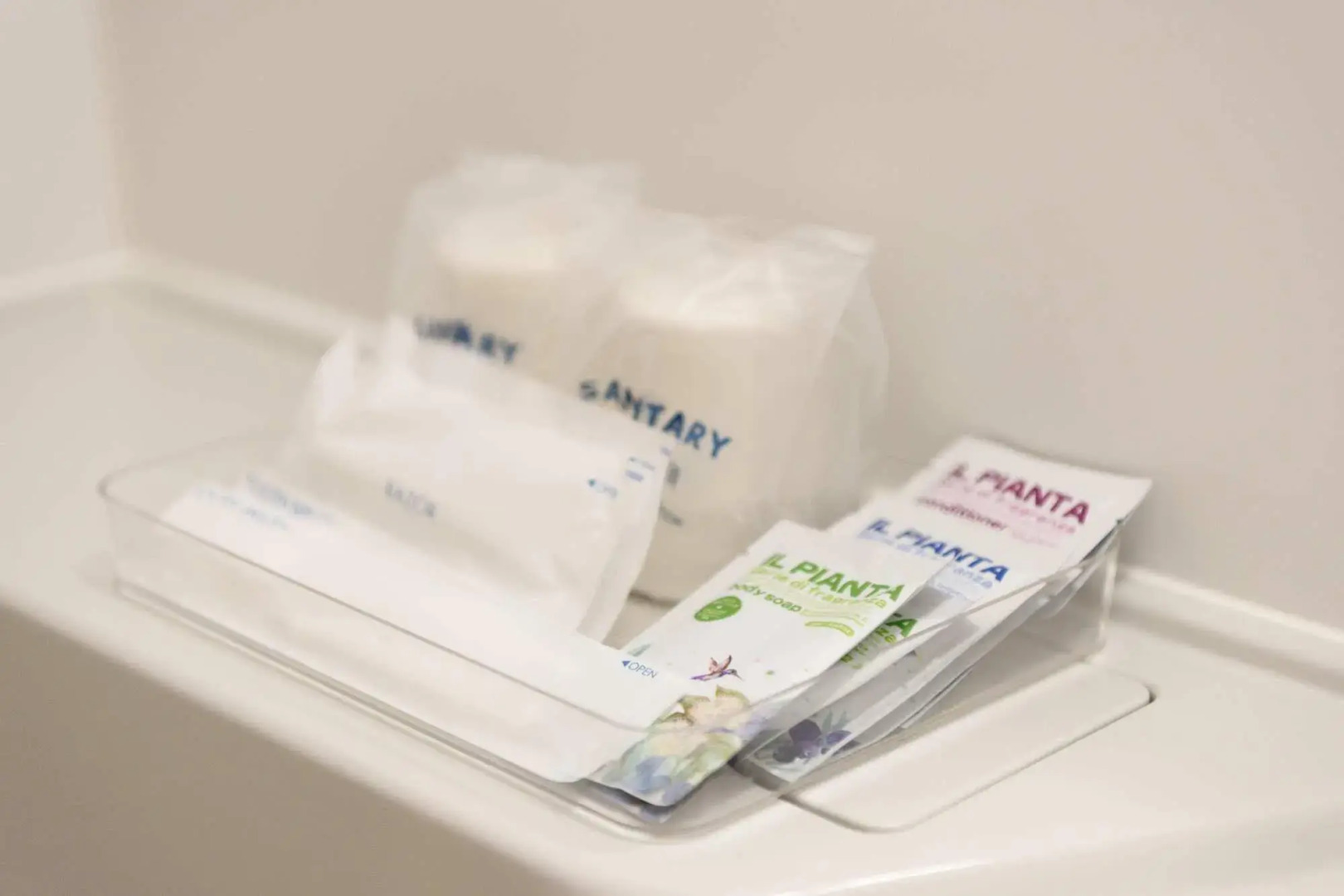 Photo - Victoria Hotel