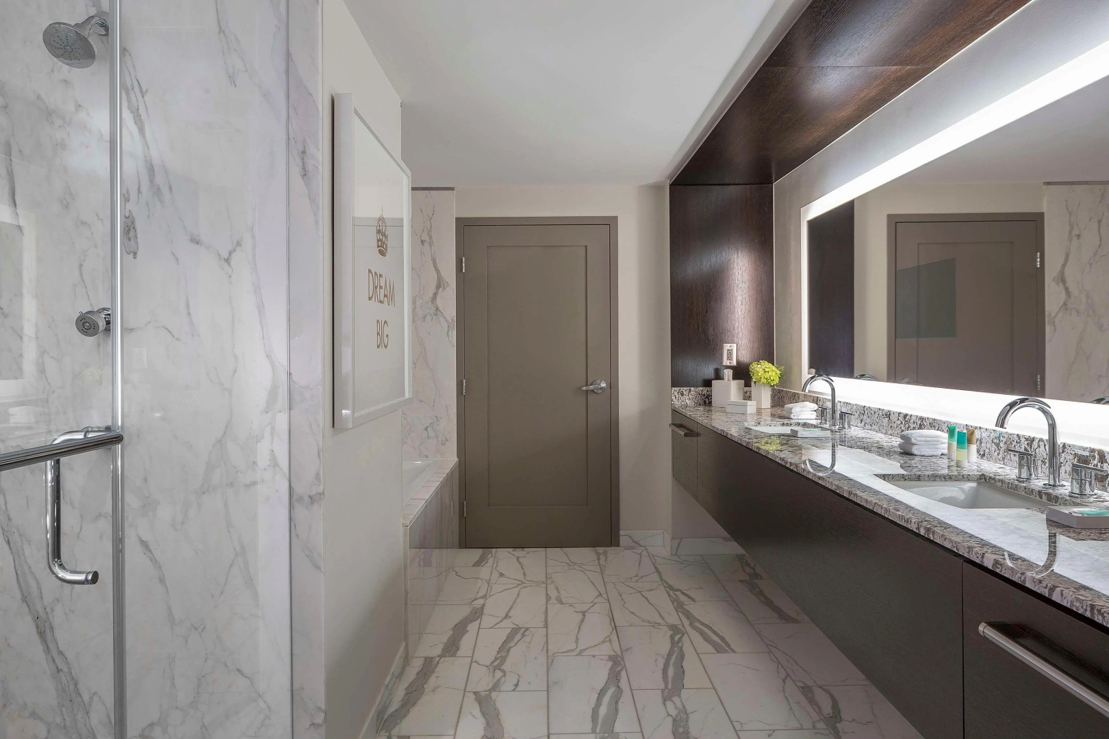 Photo - Hyatt Centric Midtown Atlanta