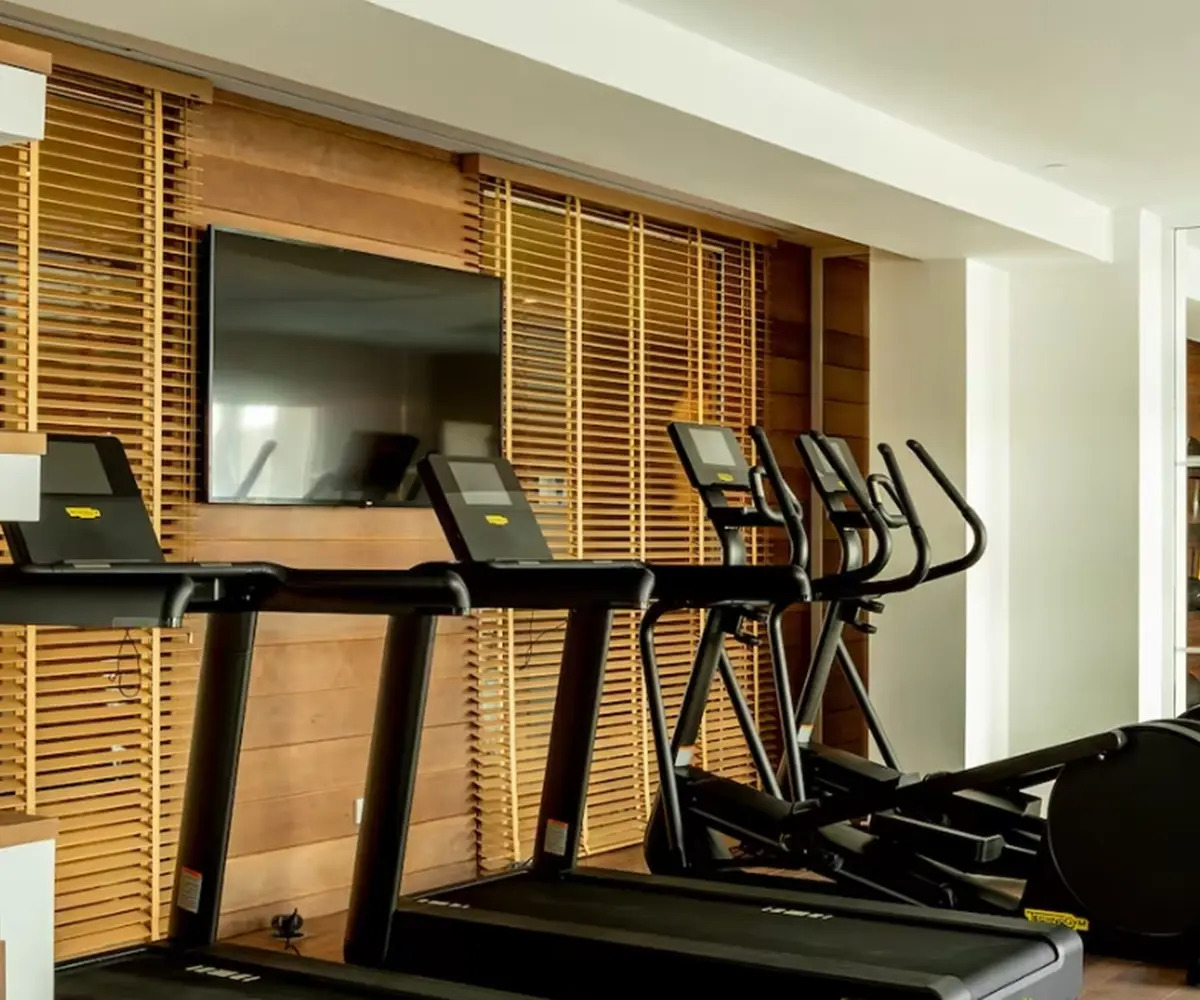 Foto - Palazzo Cordusio Gran Melia - The Leading Hotels of the World