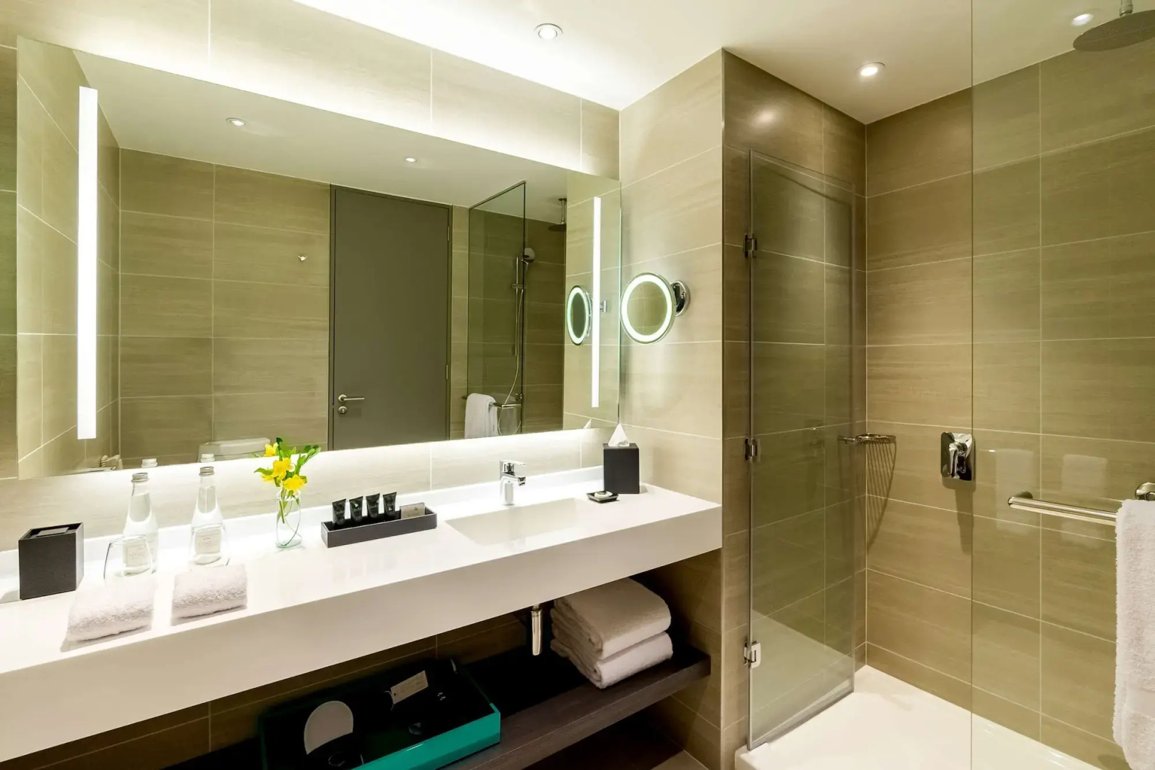 Photo - Hyatt Centric San Isidro Lima