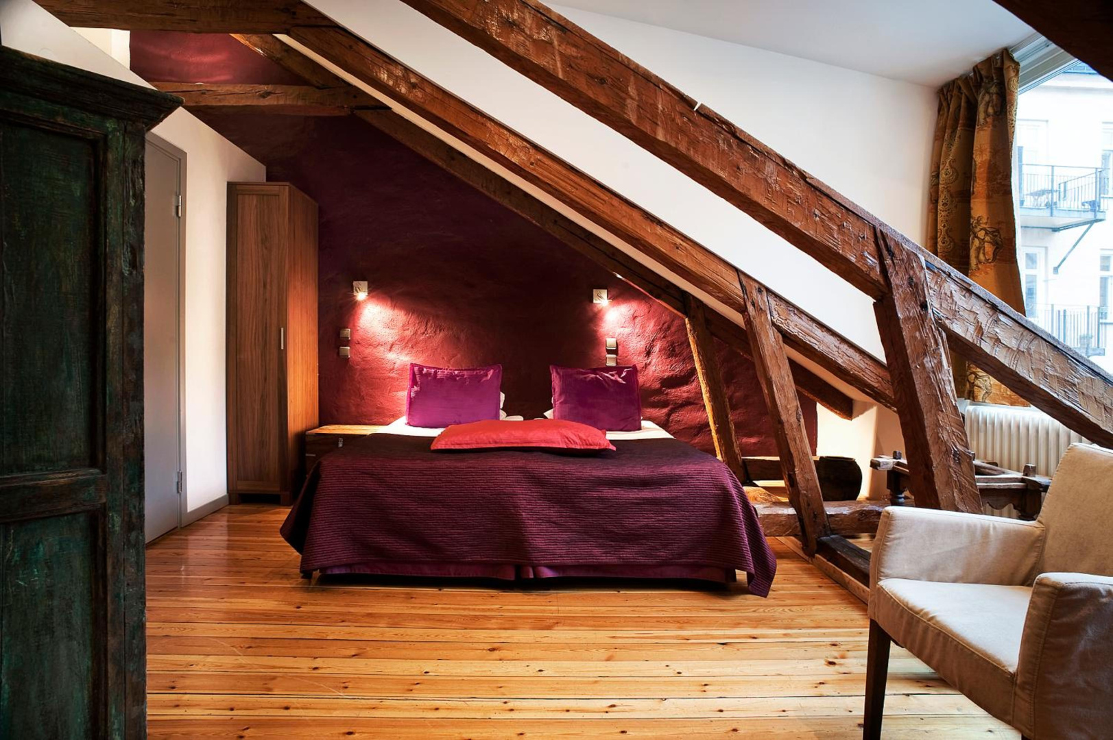 Photo - Hotel Hellsten