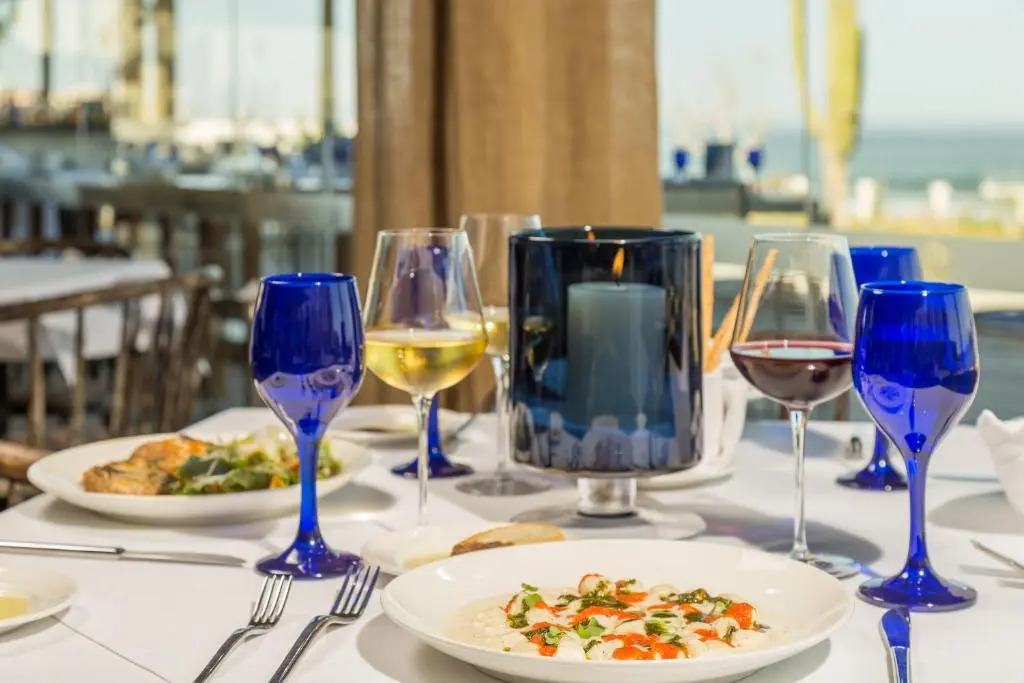 Foto - The Club at Solaz Luxury Villas