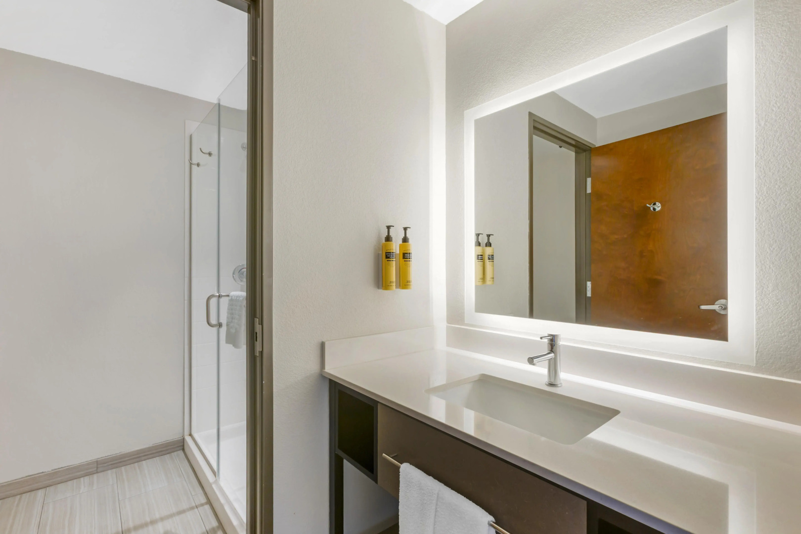 Foto - Best Western Plus Executive Residency Phoenix North Happy Valley