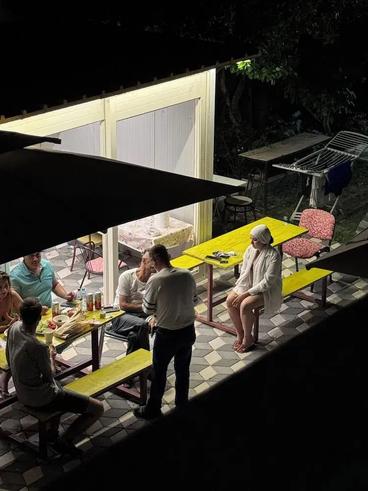 Foto - Vila Cano