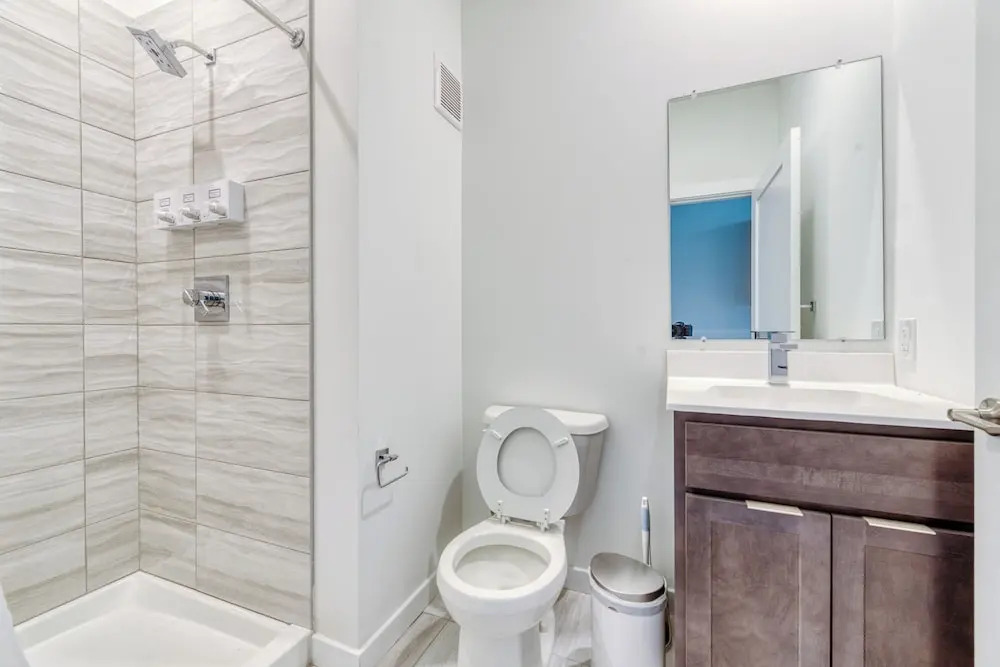 Foto - Sosuite at West Lofts - West Philadelphia