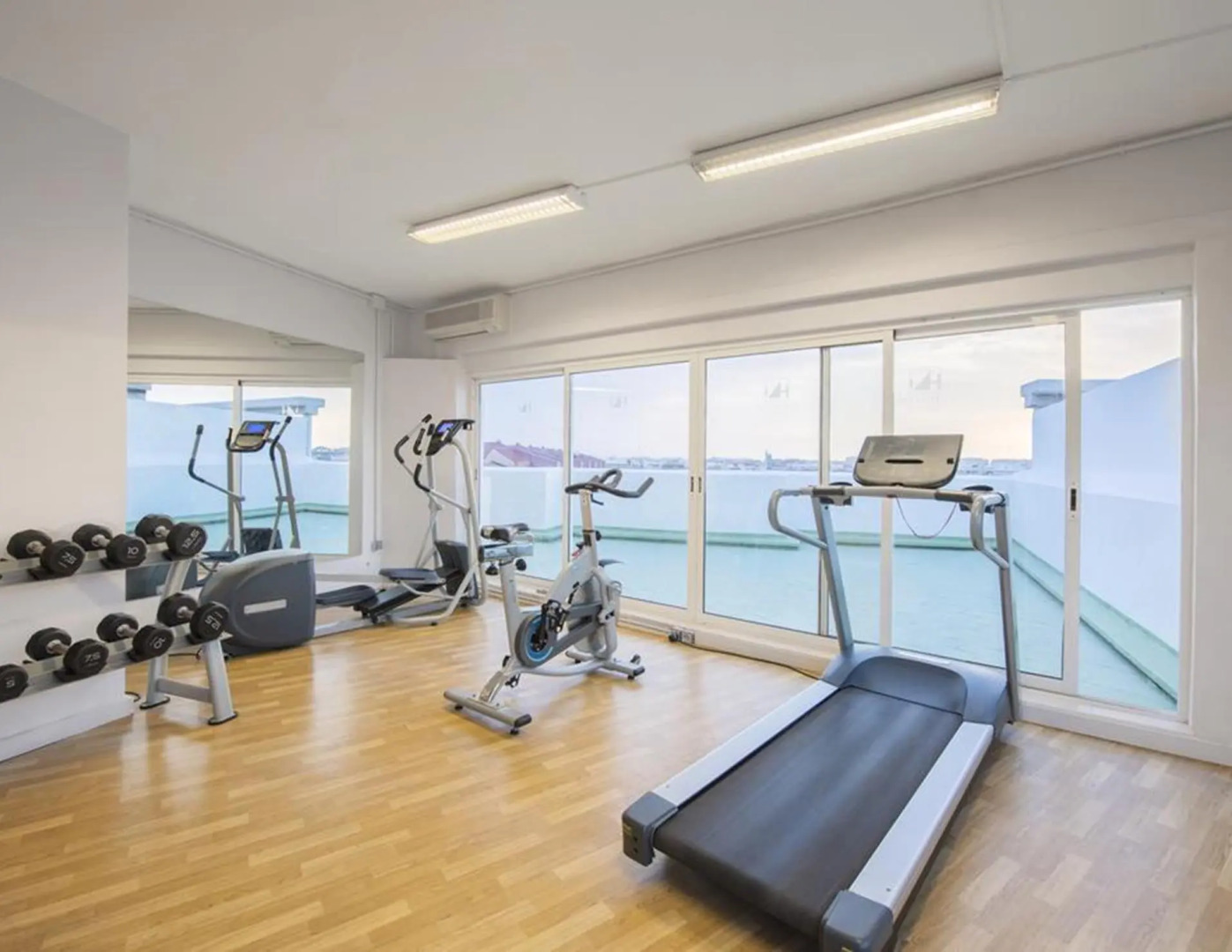 Foto - Exe Rey Don Jaime