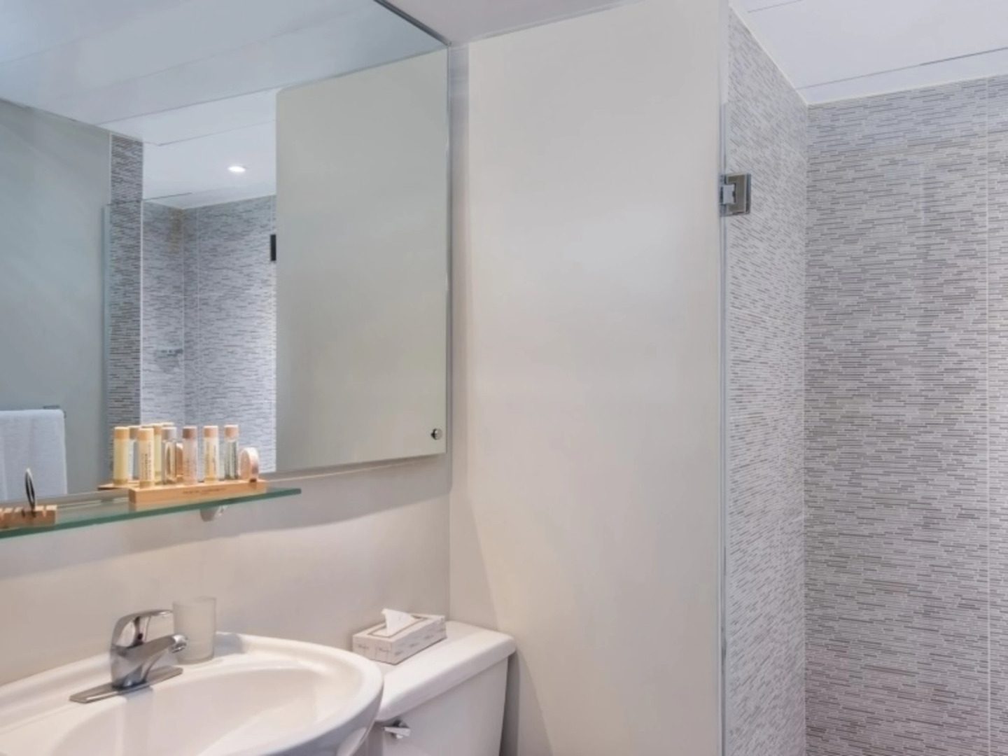 Foto - Hodelpa Caribe Colonial