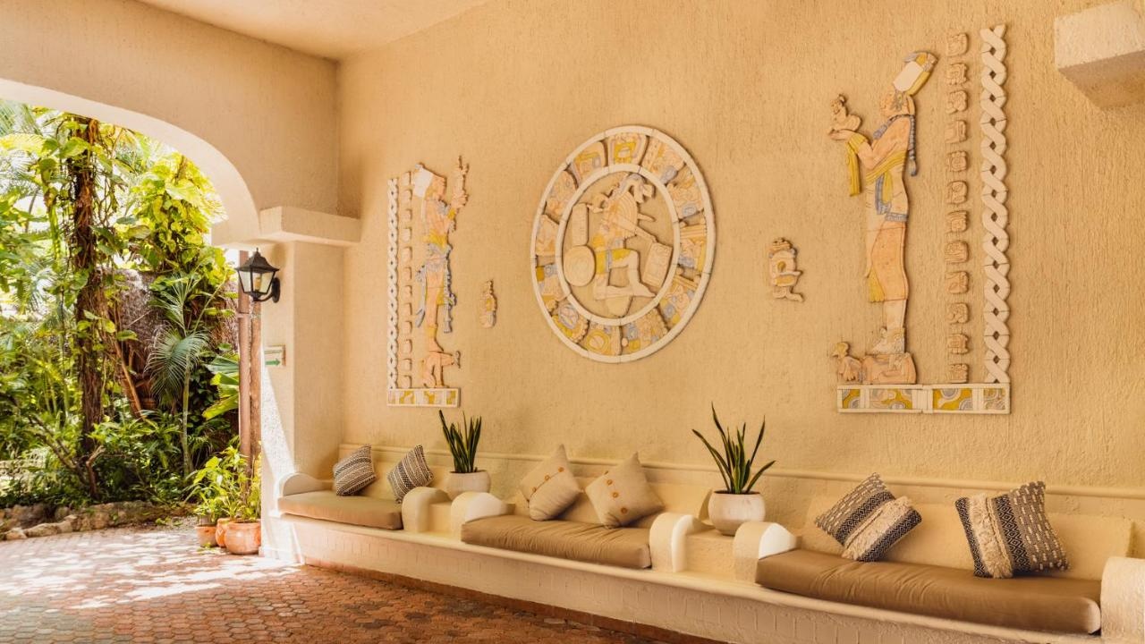 Foto - Hotel Casa Colibri