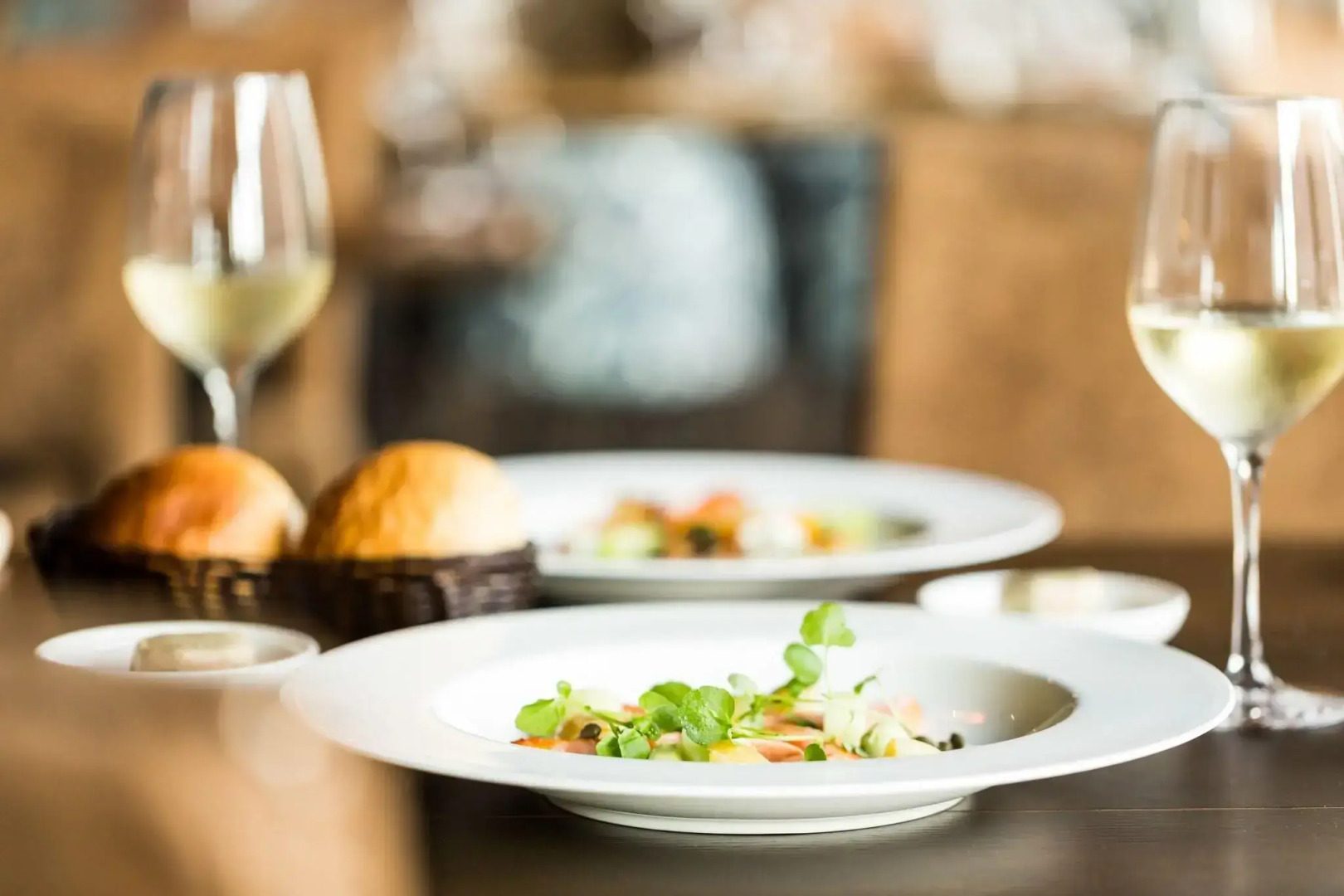 Foto - Titanic Hotel Liverpool